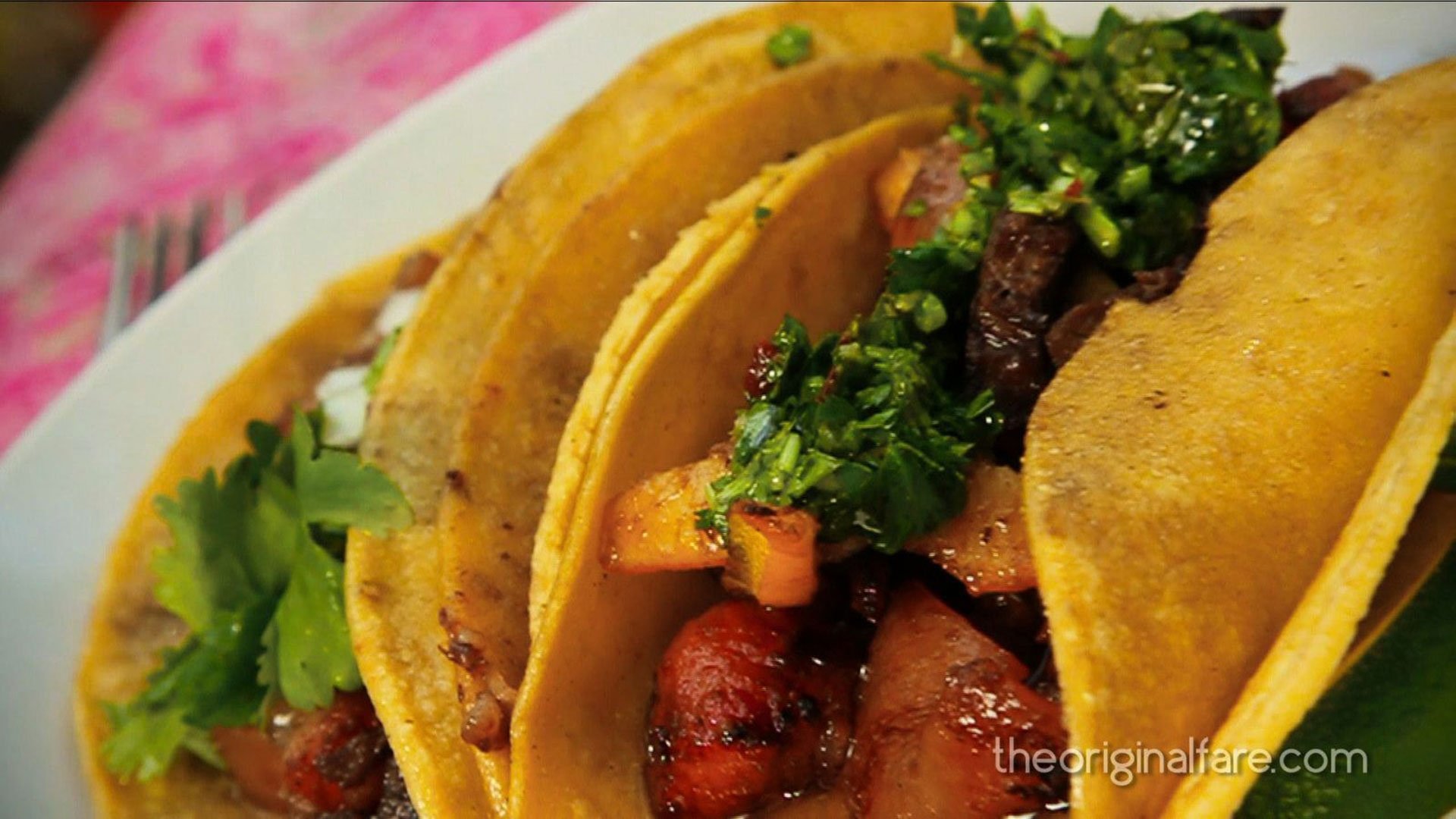 Thumbnail for Dove Hunting in Dallas Season 1 Episode 4