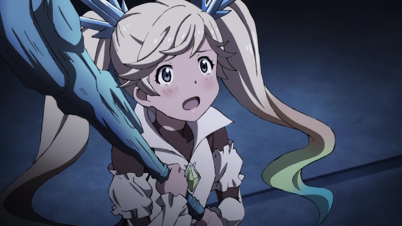 Episode 7
