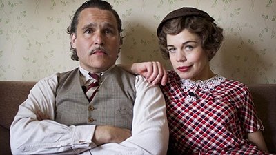 Historieätarna - Épisode 7