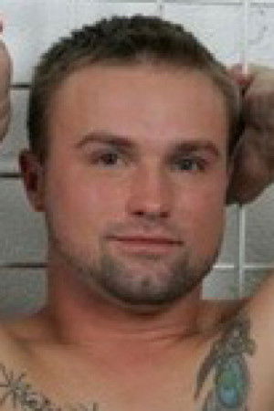 et billede af David Daniels