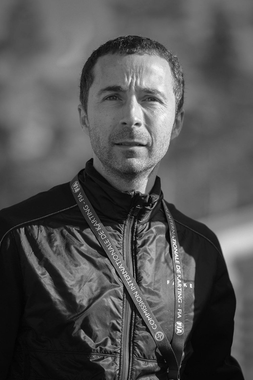 Nicolas Todt's picture in the cast