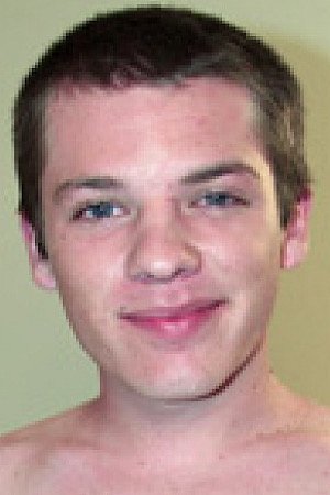 Profile image of Dustin, a notable actor/actress