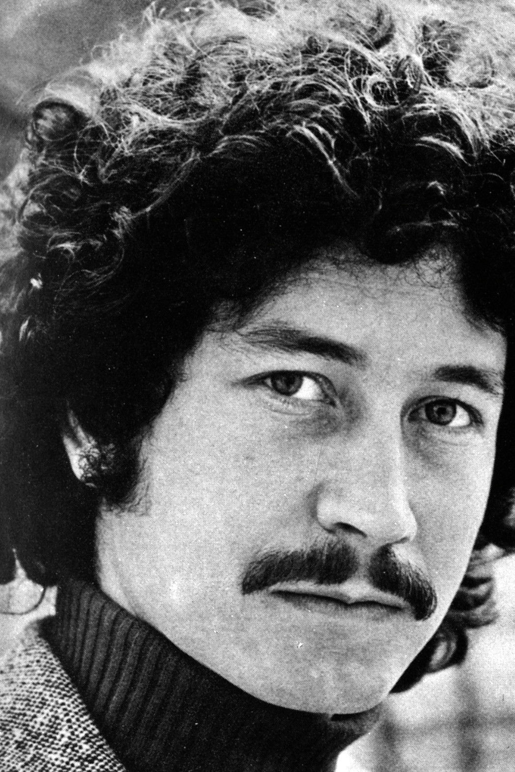 et billede af Girolamo Marzano