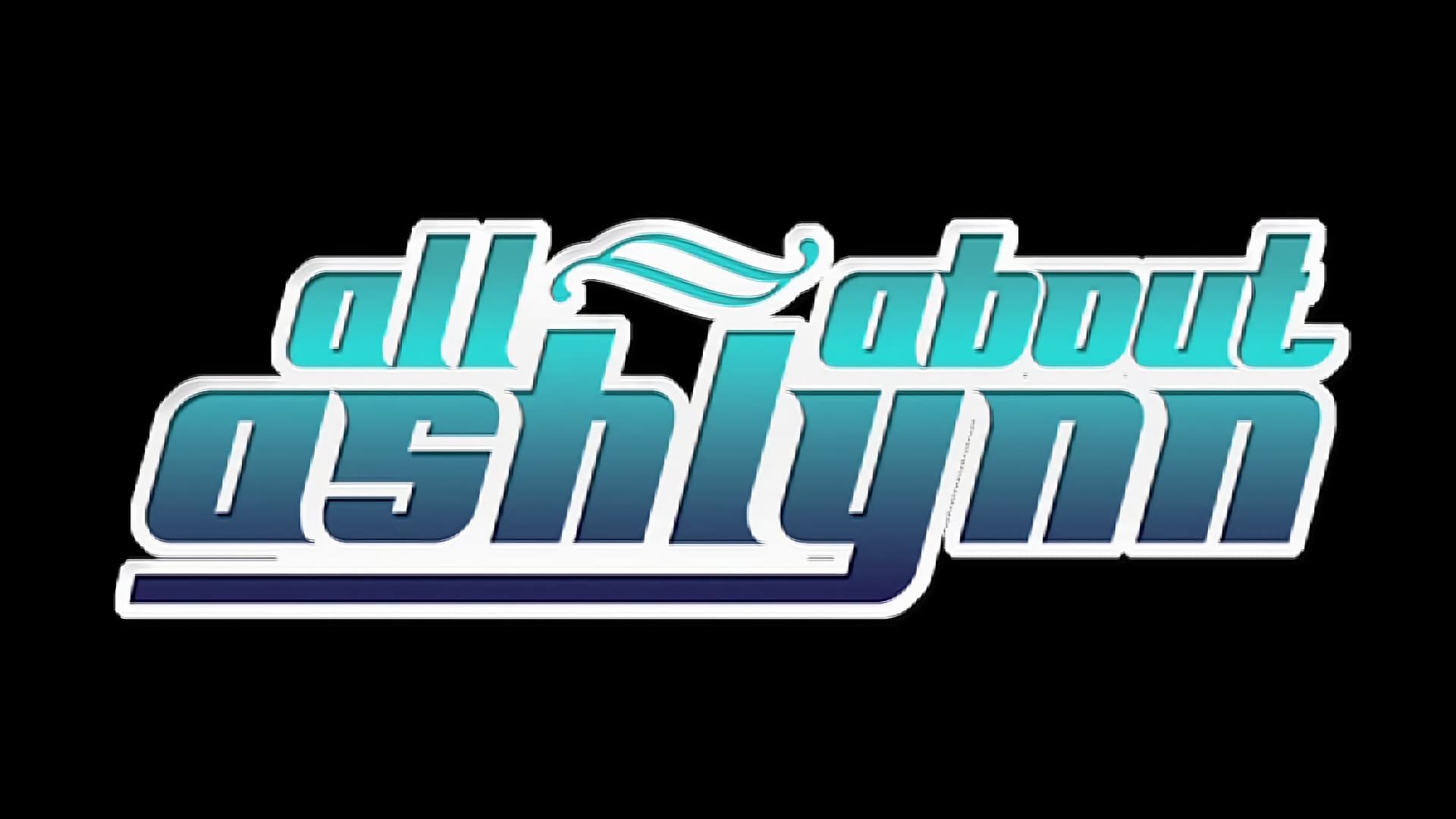 All About Ashlynn (2008)