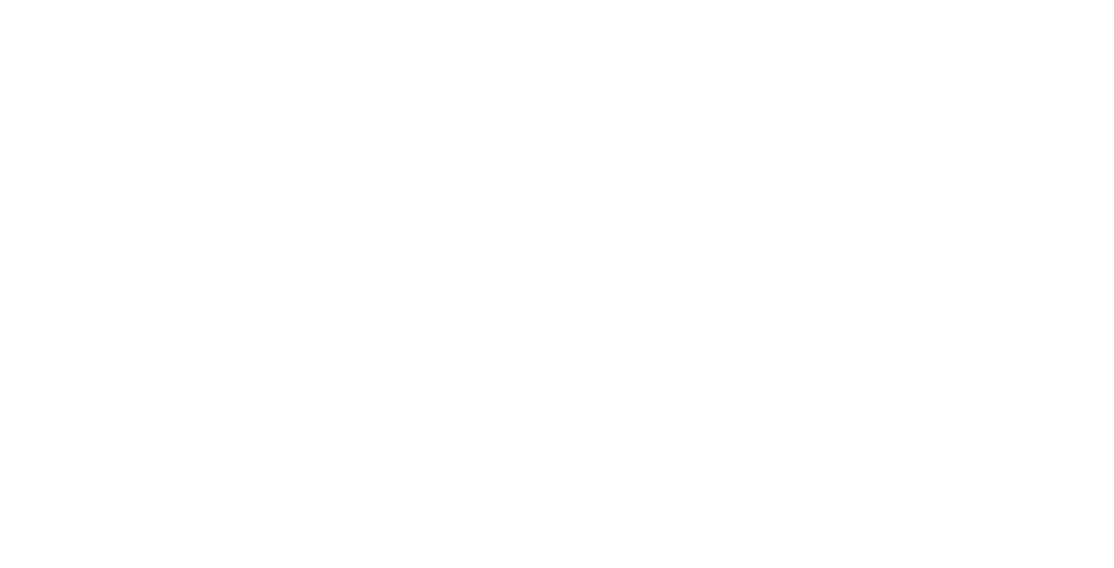 Mộng Nam Kha Logo