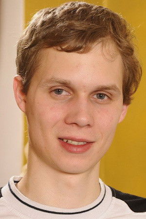 et billede af Jan Kedlubna