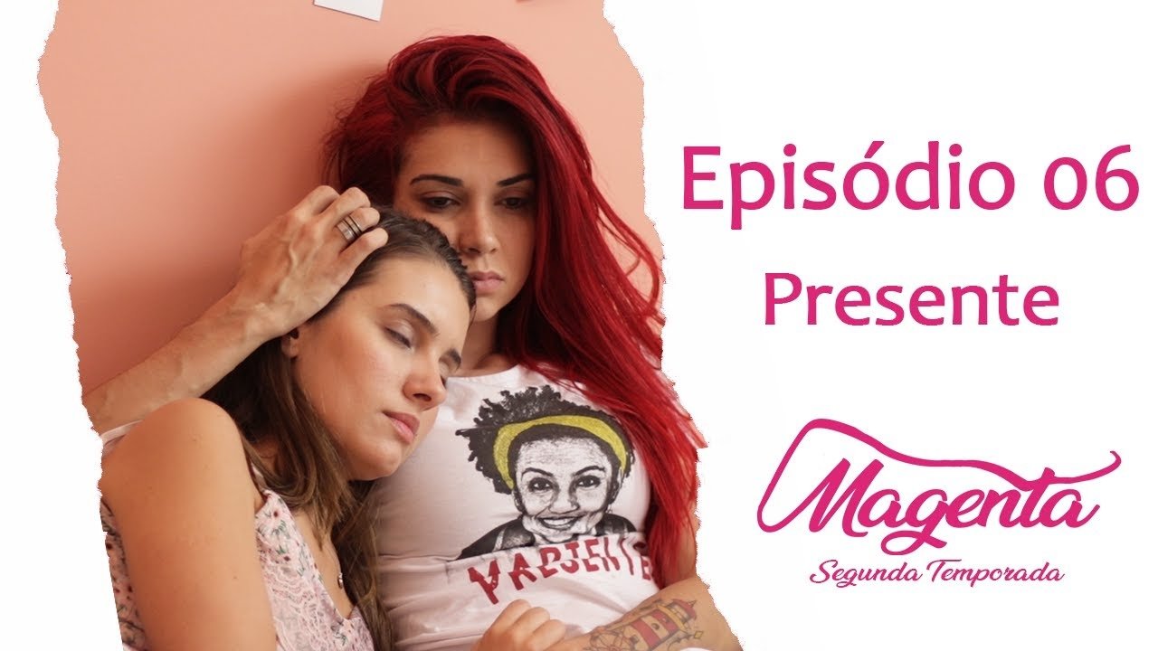 Episode 6