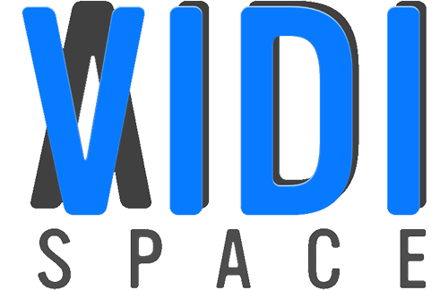 VIDI Space
