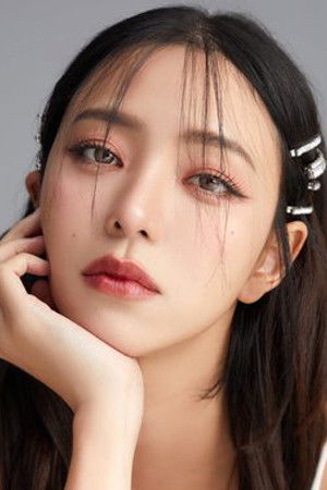 et billede af Hansa Jungviwattanawong