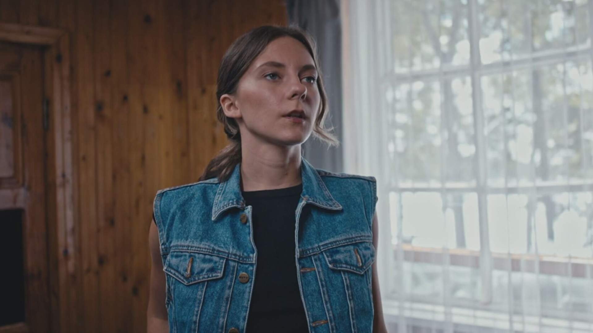 (Ne)piniguose laimė 1x6