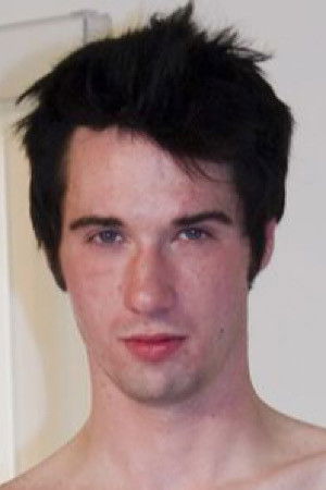 et billede af Trevor Edge