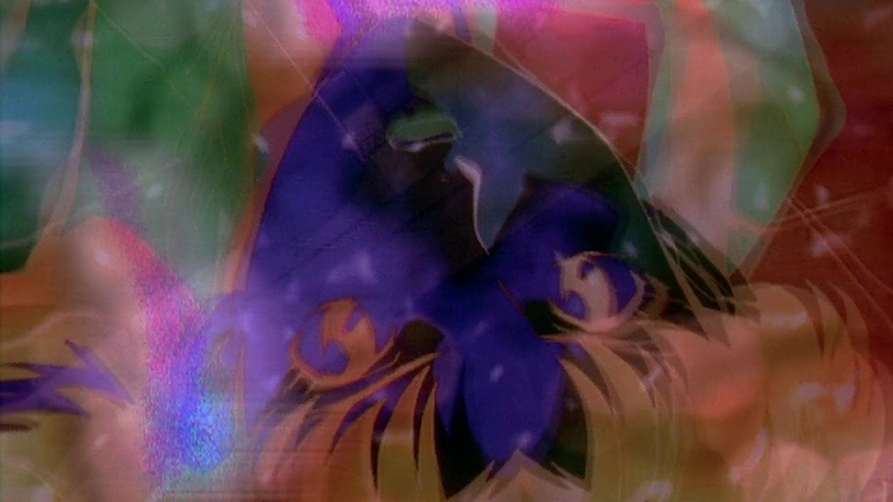 image-item