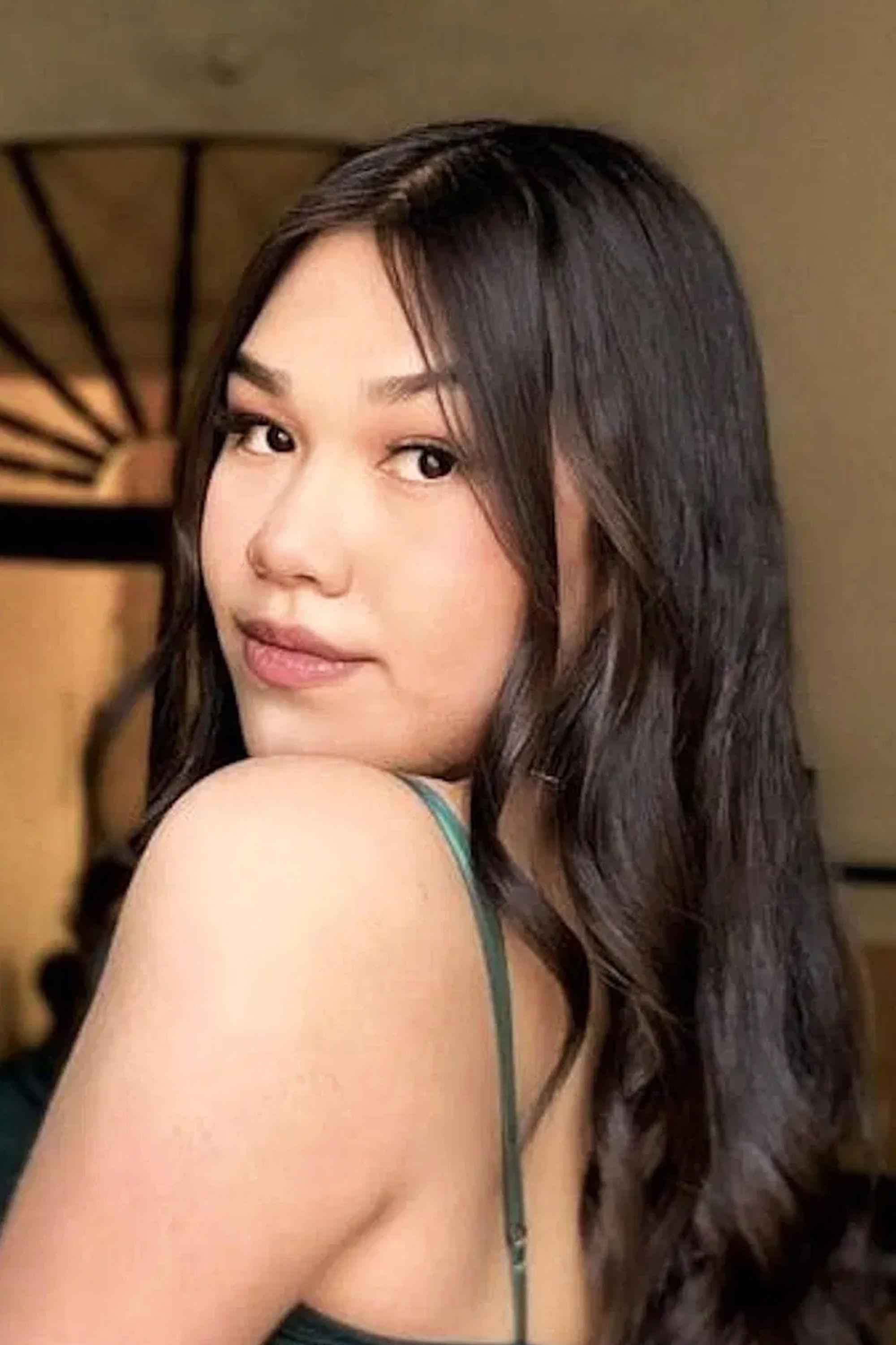 et billede af Koret Cuervo