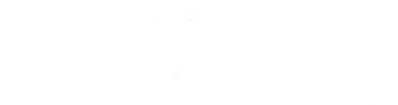 The Pride of the Yankees Logo