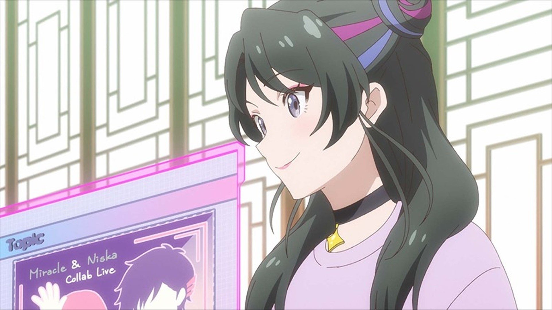 Episode 19