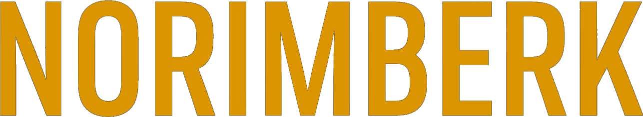 Norimberk
