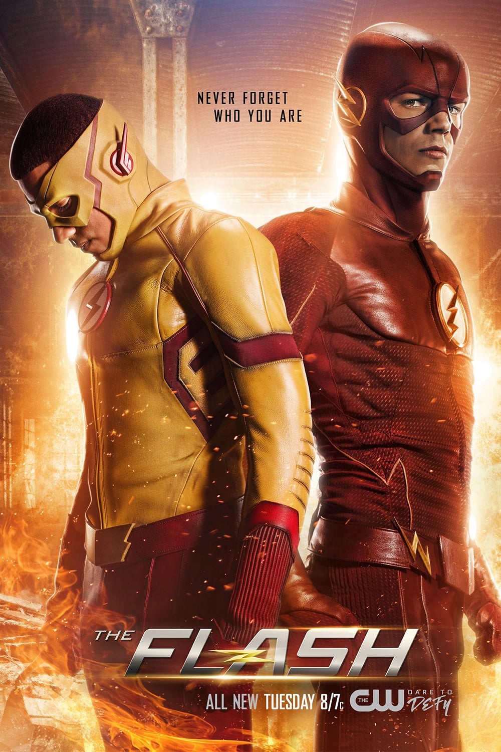 the flash reviews movie Flash movie flashpoint trailer cast date