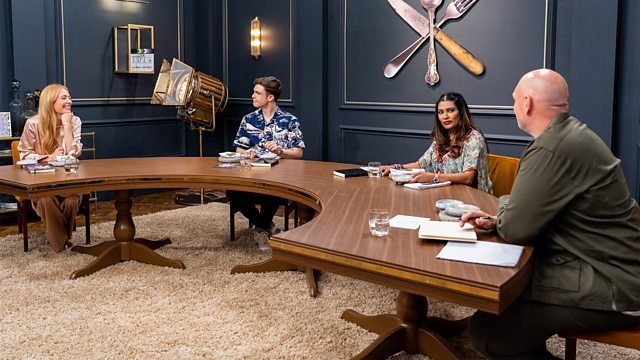 Episode 3
