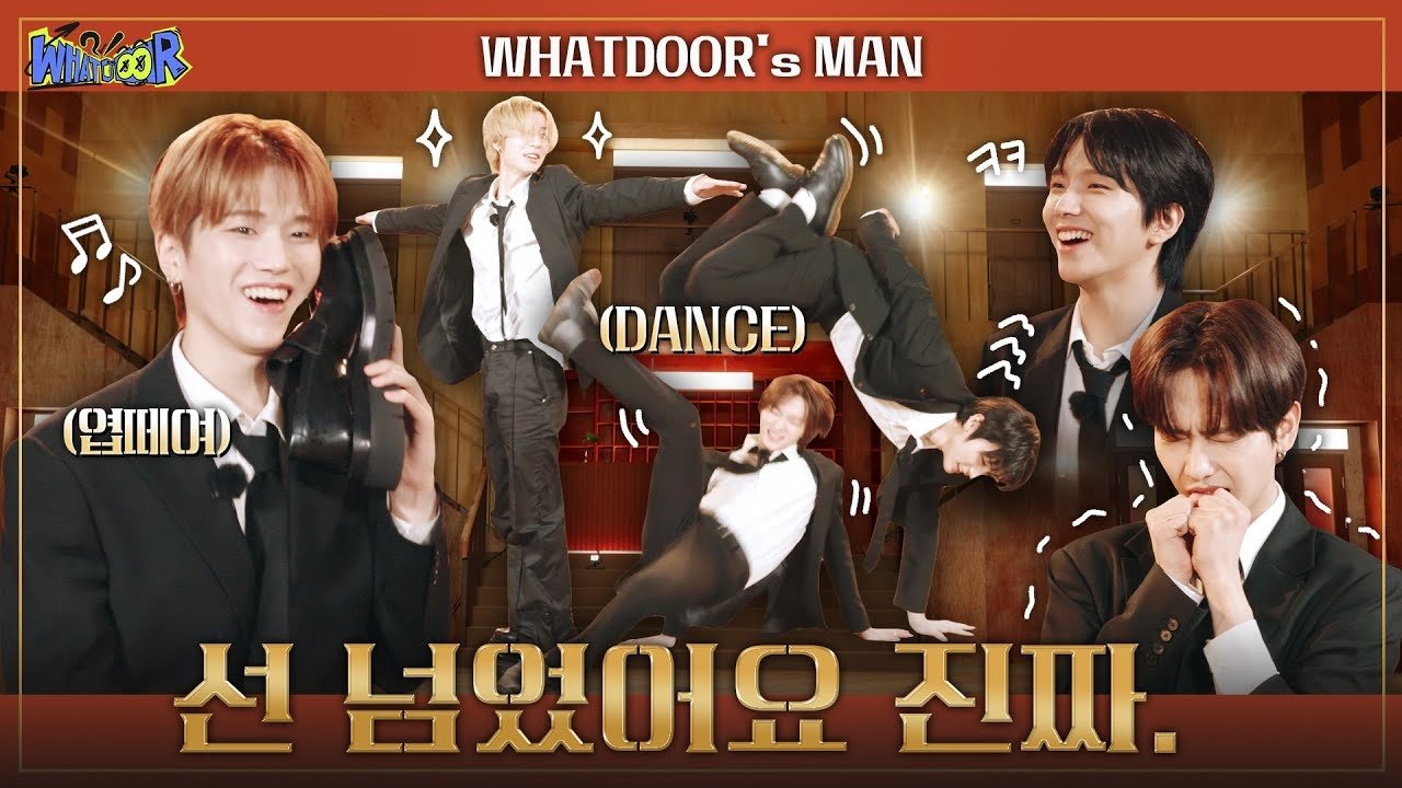 Episode 22