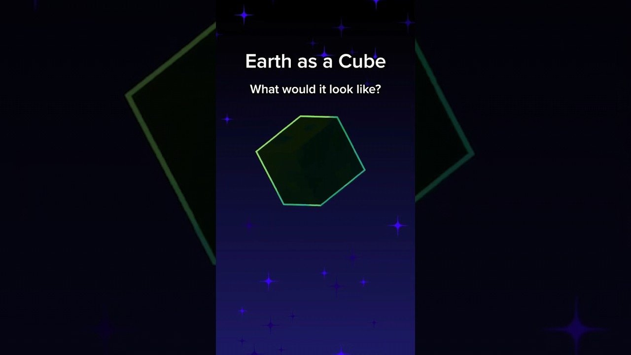 Kurzgesagt - In a Nutshell