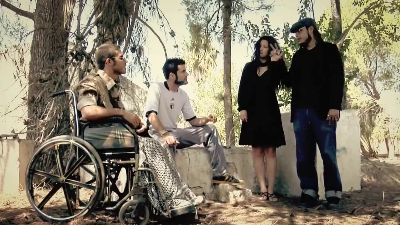 Episode 8