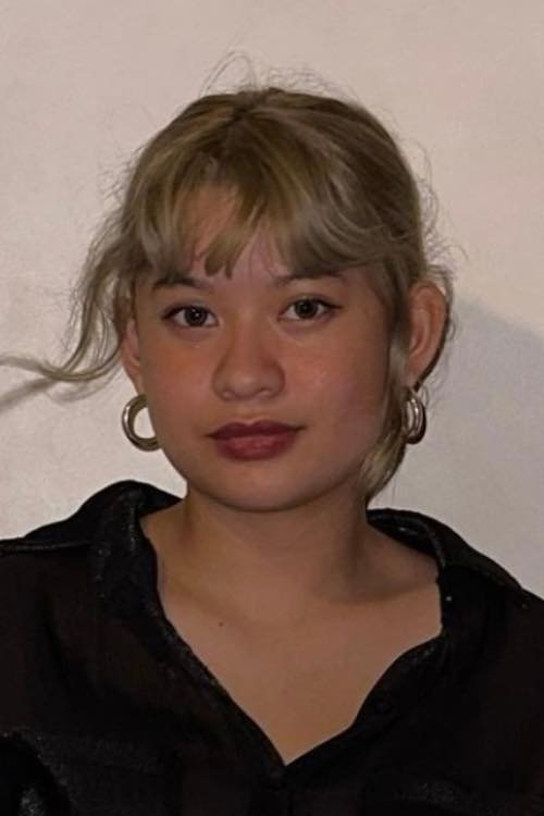 Linsey Indy C. Dagsindal | Director