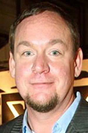 et billede af Max Candy