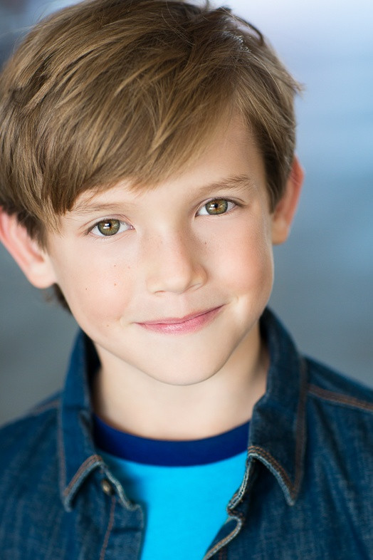 et billede af Enzo De Angelis