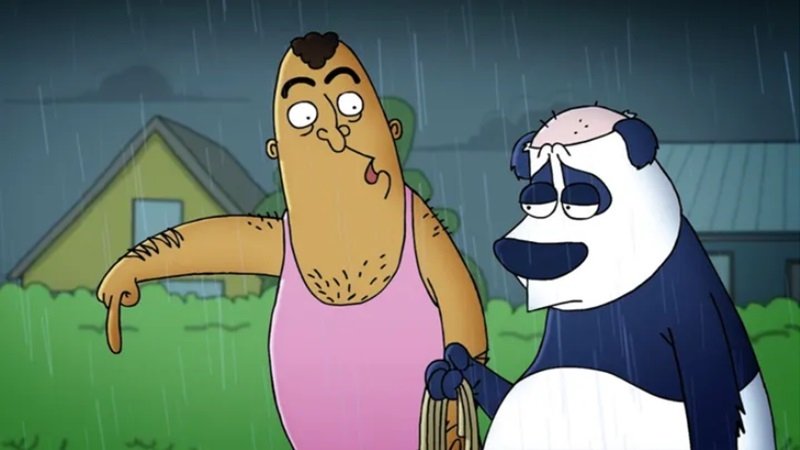 Episode 4