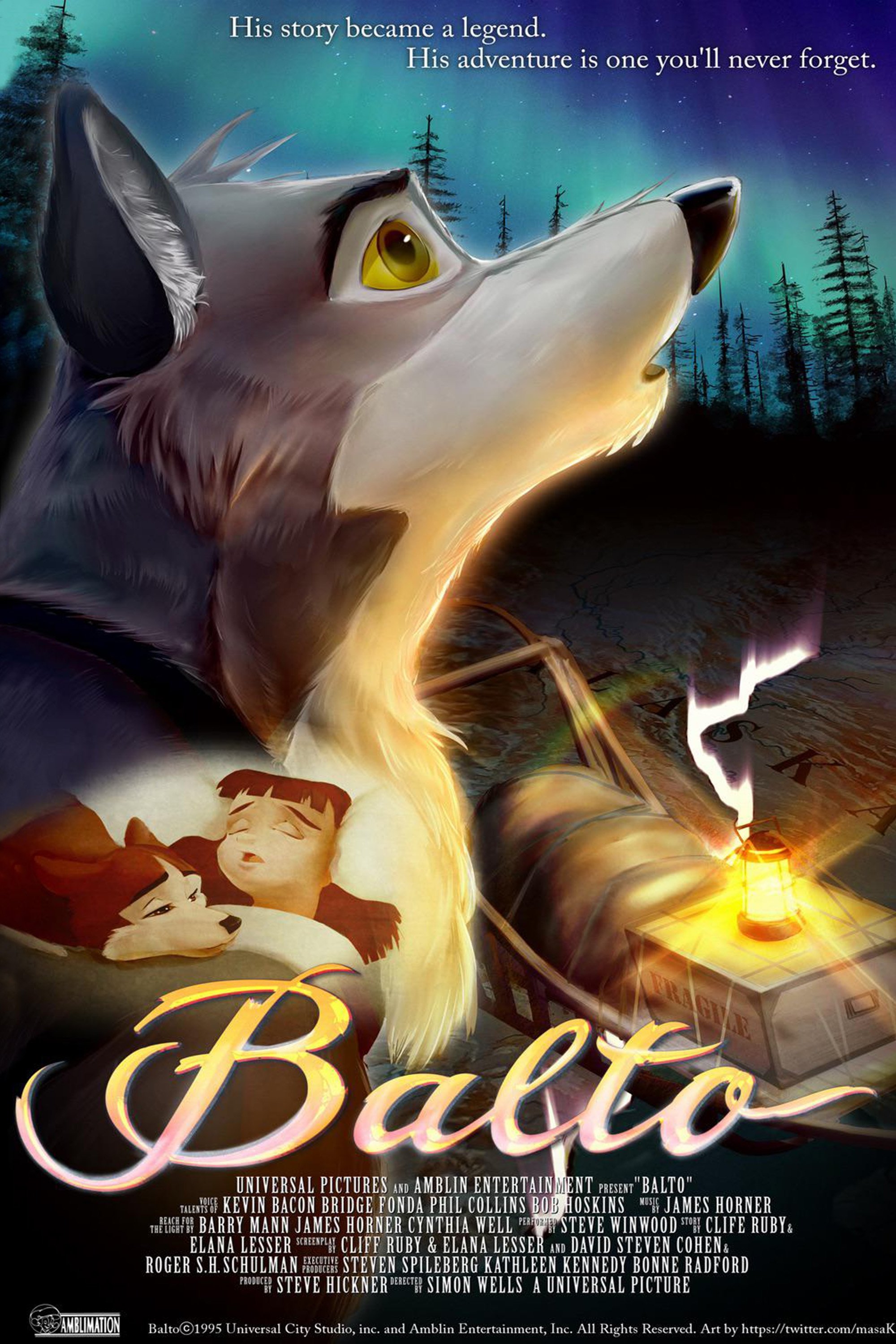 Balto