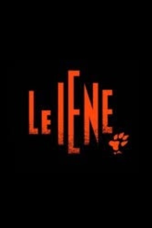 Le Iene - Season 40