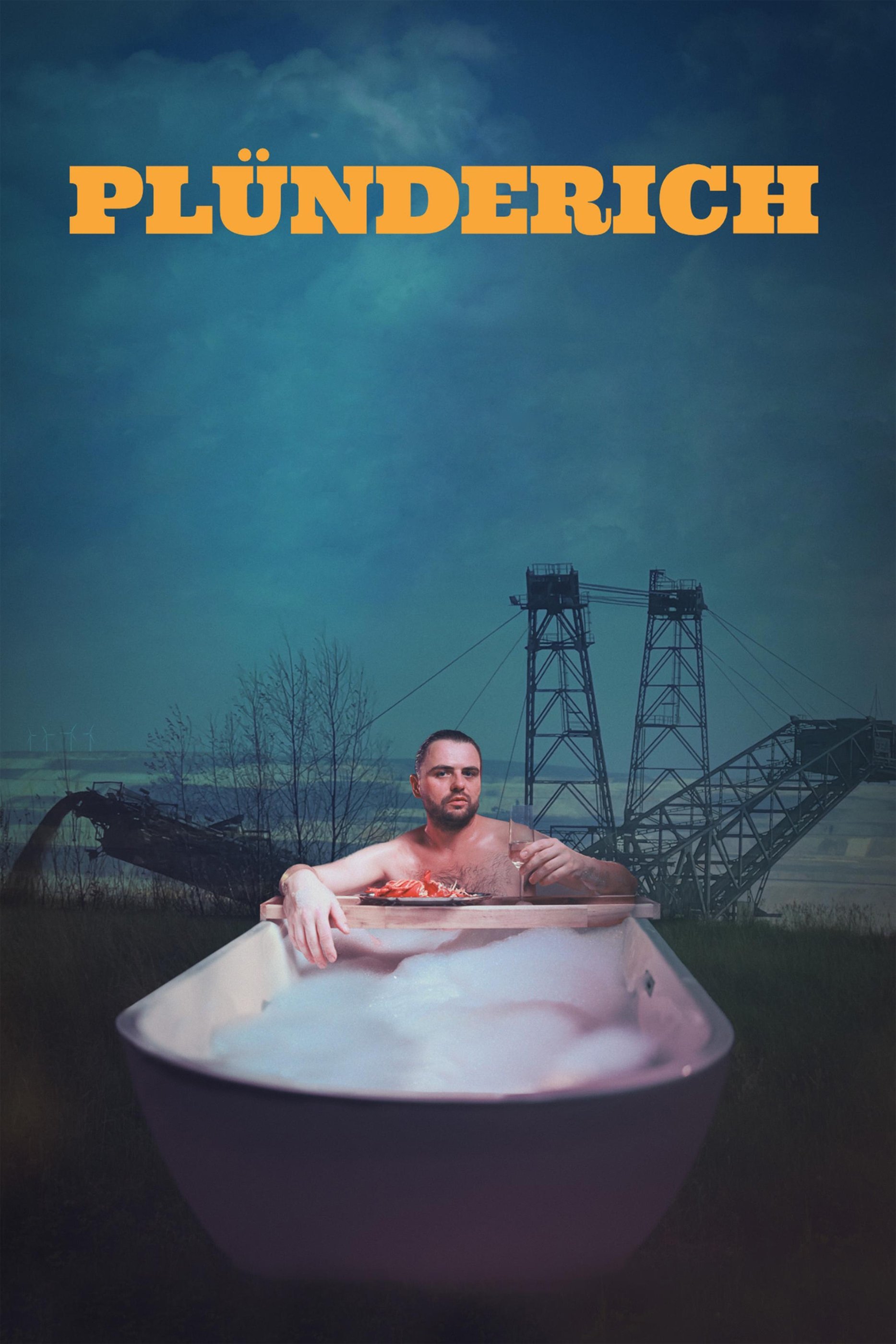 Movie Title