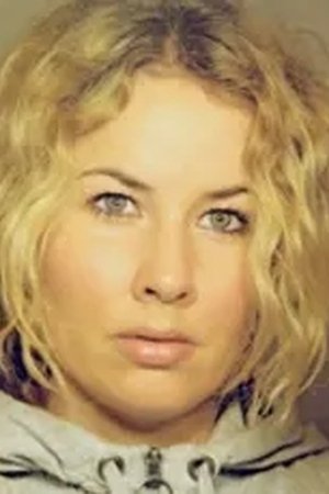 et billede af Dorthe Wølner-Hanssen