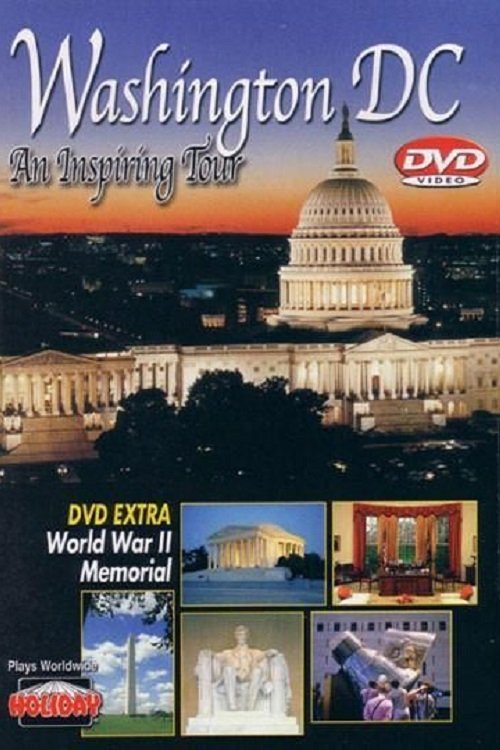 Content cover
