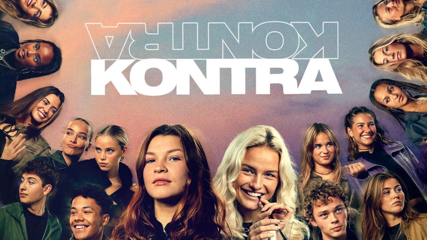 Kontra