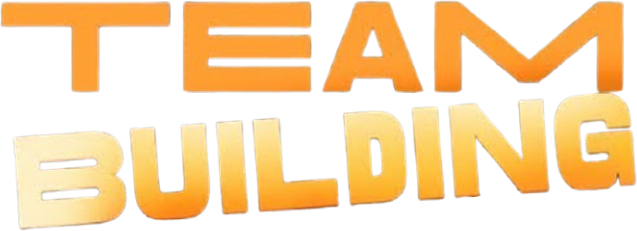 Teambuilding
