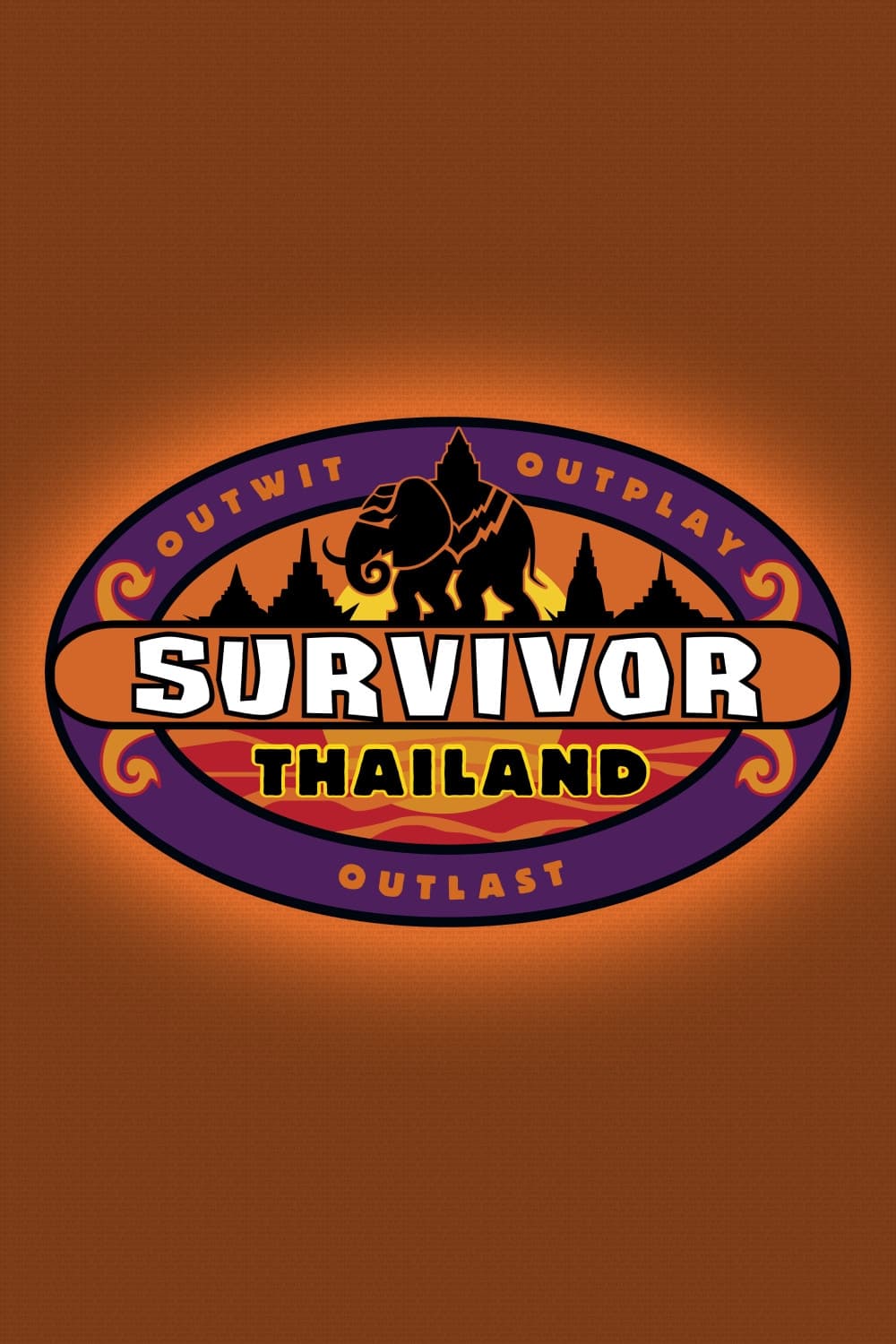 Survivor Season 5