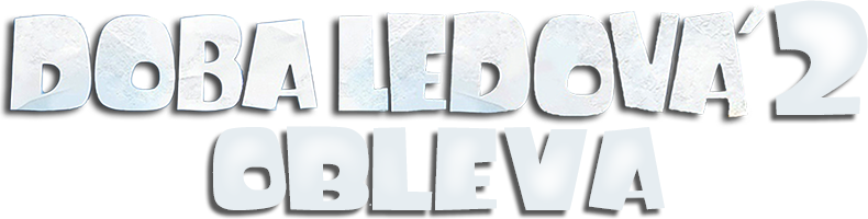 Doba ledová 2: Obleva