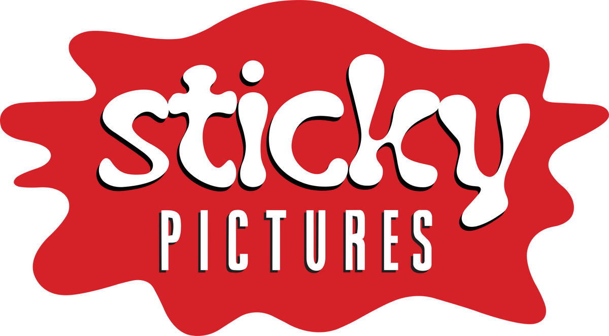 Sticky Pictures