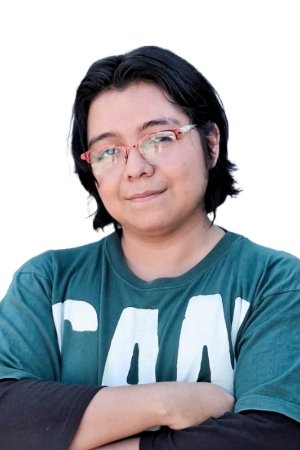 Alan Figón | Director
