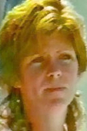 et billede af April Grant