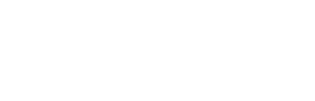 Beacon Arts Centre