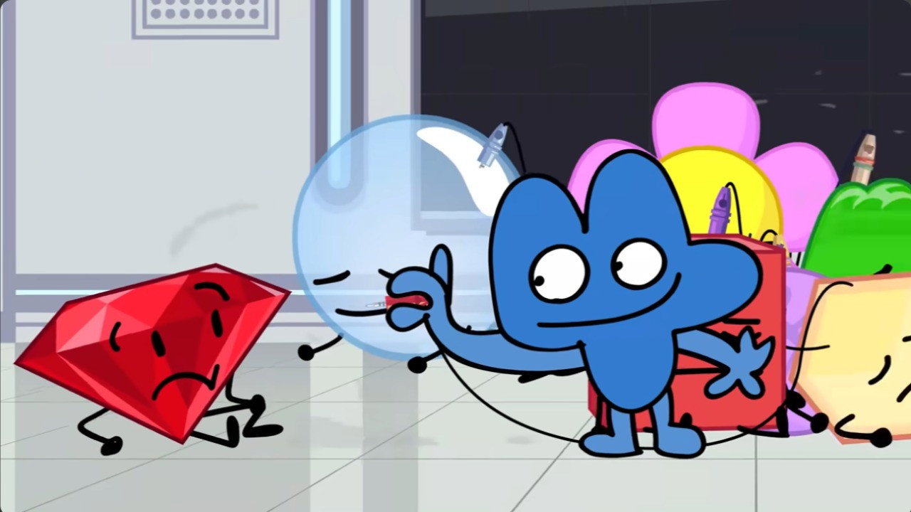 Episode 18