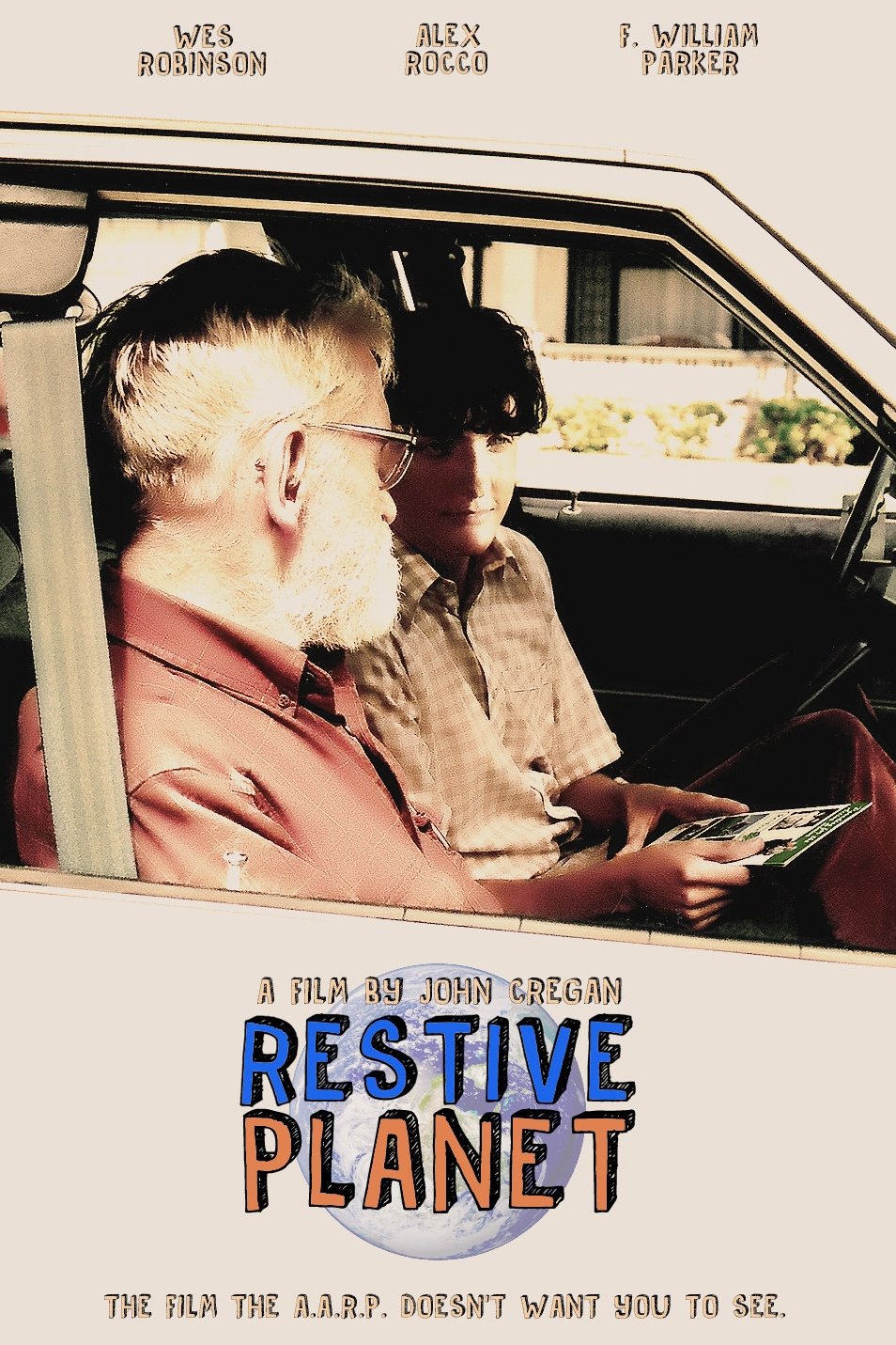 Content cover