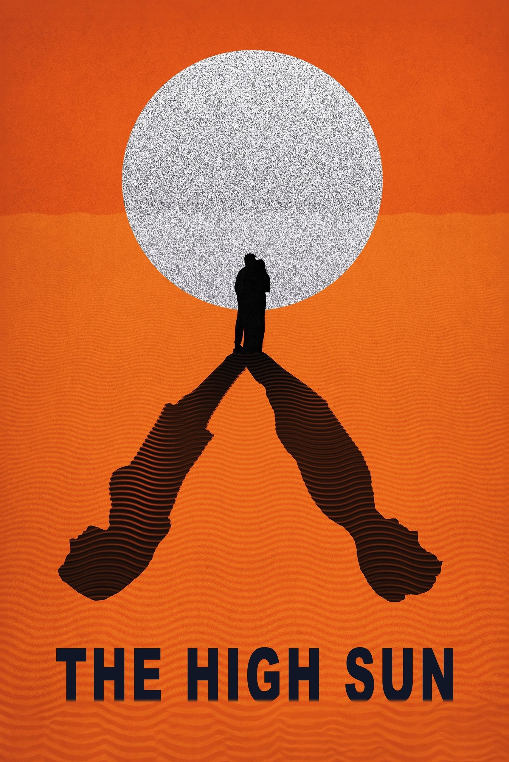 The High Sun