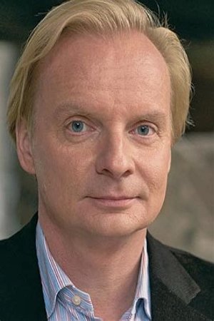Uwe Steimle