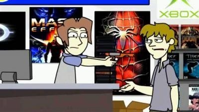 Episode 9
