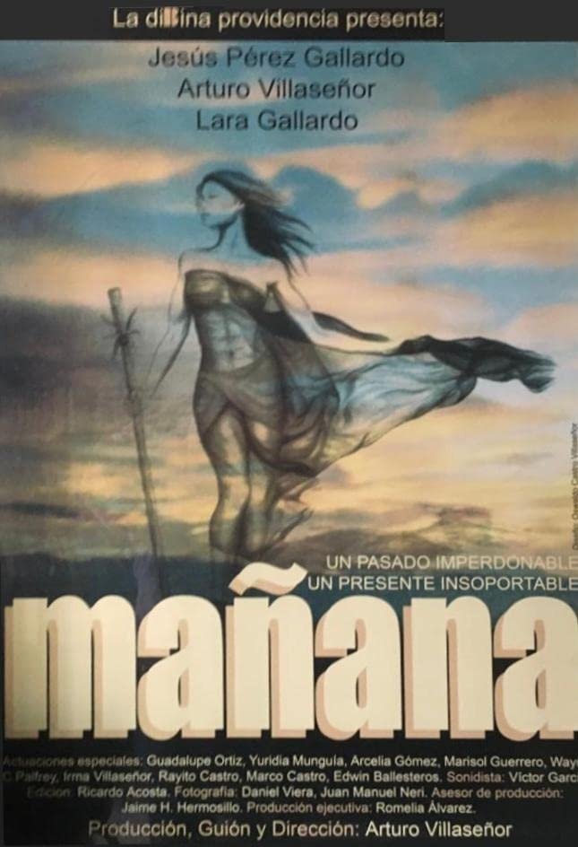 Content cover