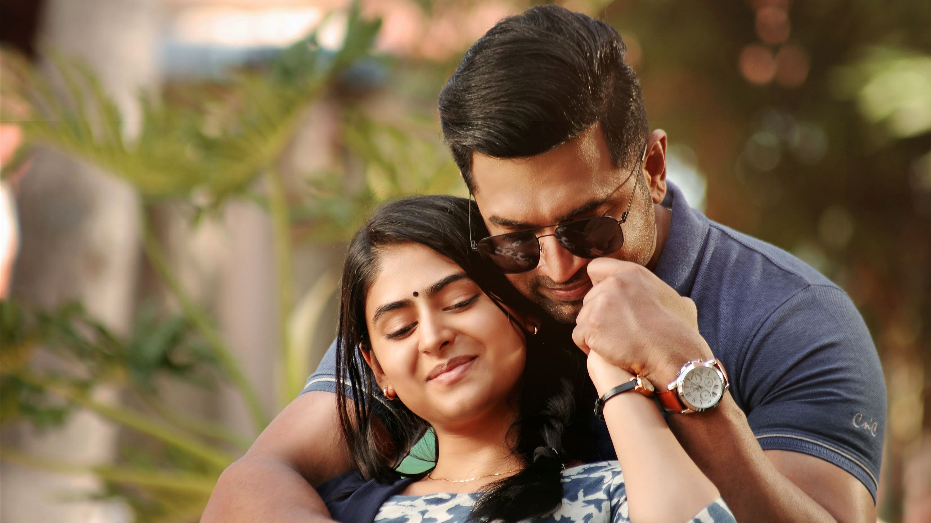 Sinam 2022 Tamil Movie Download NF WEBDL 1080p 720p 480p The