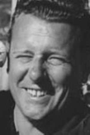 et billede af Helmut Ashley